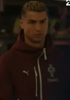 Potężna afera w kadrze Portugalii. Ronaldo spakował walizki, interweniuje sam premier!